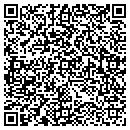 QR code with Robinson Clark LLC contacts