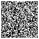 QR code with NCM Golf Systems Inc contacts