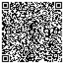 QR code with Savannah Investments contacts