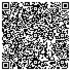 QR code with Velkin Personnel Services contacts