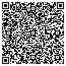 QR code with Clark Abigail contacts