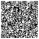 QR code with Clark County Veteran's Service contacts
