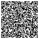 QR code with Clark S Brewster contacts