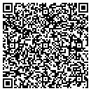 QR code with Clark's Steaks contacts