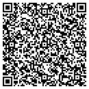 QR code with European Heritage Trust contacts