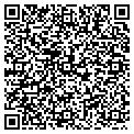 QR code with Stacey Clark contacts