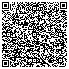 QR code with Fleming Island Choice Meats contacts