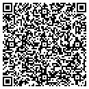 QR code with Sweet Sweet Candy contacts