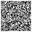 QR code with Lion's Motor Corp contacts