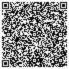 QR code with Castle Construction & Masonry contacts