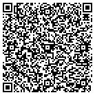 QR code with Dicks Appliance Sales & Service contacts