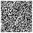 QR code with Legal Process & Services Inc contacts