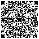 QR code with Deakin Edwards & Clark Llp contacts
