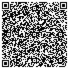 QR code with Wheeling Corrugating Co Inc contacts