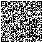 QR code with Tyndall Publishing Ltd Inc contacts