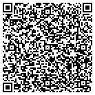 QR code with Colby Enterprises Inc contacts