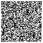 QR code with Clear Lights Franchising Corporation contacts