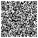 QR code with Phyllis M Clark contacts
