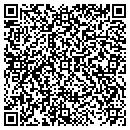 QR code with Quality Brand Capital contacts
