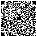 QR code with Abci Inc contacts