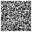 QR code with Ale House U S A contacts
