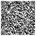 QR code with Andrew Clark Ventures LLC contacts