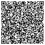 QR code with Arthur Murray International Inc contacts