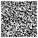 QR code with Baby Boot Camp LLC contacts