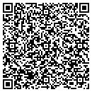 QR code with Barbara Milbry-Clark contacts