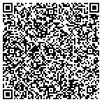 QR code with Basil Whitmore D/B/A Anago contacts