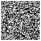 QR code with Beverly Hills Weight Loss contacts