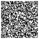 QR code with Bill Clark Marine Service contacts