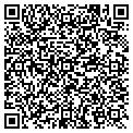 QR code with Br Inc LLC contacts