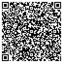 QR code with Buster Brown LLC contacts
