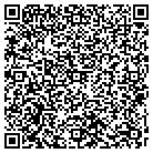 QR code with Something More Inc contacts