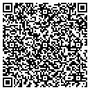 QR code with Gallery Bistro contacts