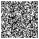 QR code with Mac's Motel contacts