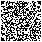 QR code with Improvment Dist Envmtl Lbrtoty contacts