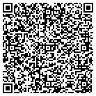 QR code with Tissue Design & Drafting Service contacts