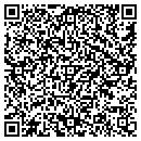 QR code with Kaiser W M Jr CPA contacts