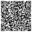 QR code with Clark Homes contacts
