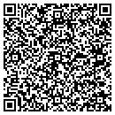 QR code with State Farm Insurance contacts