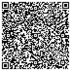 QR code with Lewis-Clark Kidney And Hypertention contacts