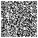 QR code with Amick Construction contacts