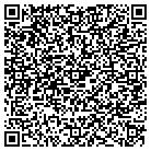 QR code with National Lending Corp Mortgage contacts