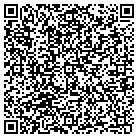QR code with Wyatt Chenel Advertising contacts