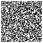 QR code with Clark Co Special Ed Co-Op contacts