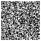 QR code with Scott West Landscaping contacts