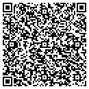 QR code with David B Clark Msd contacts