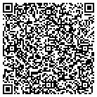 QR code with Detour Franchising Inc contacts
